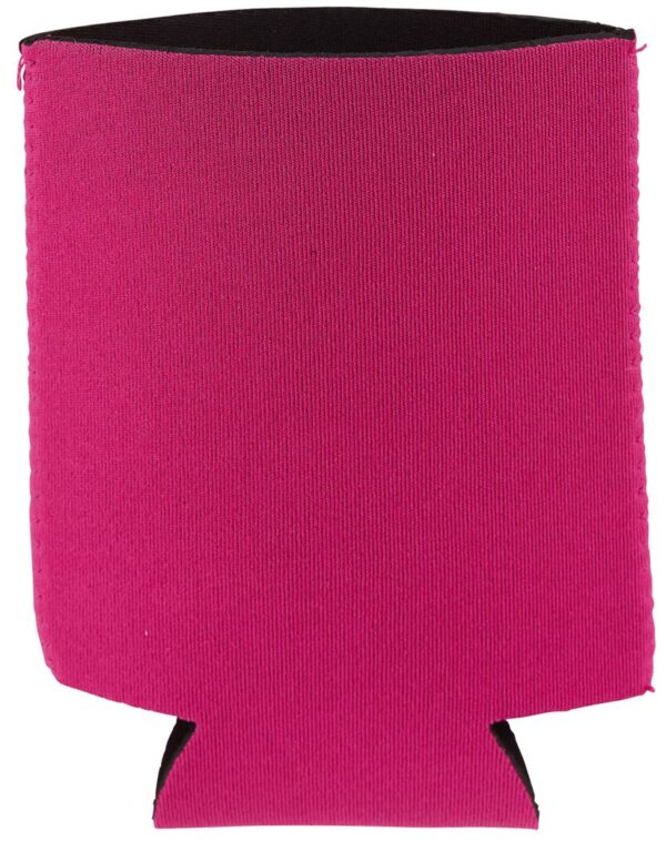 Nakładka chłodząca STAY CHILLED, kolor magenta