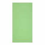 Ręcznik z mikrofibry FRESHNESS, kolor jasnozielony - obrazek 3