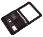 Portfolio NOBLESSE, kolor czarny - obrazek 2