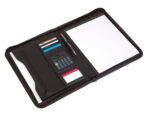Portfolio GENTLE, kolor czerwony - obrazek 2