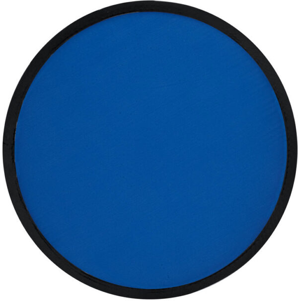 Frisbee, kolor niebieski - obrazek 1