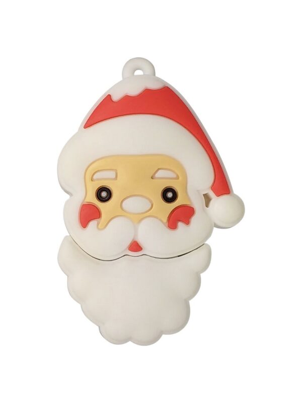 Pendrive Mikołaj