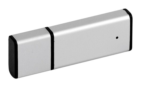 Pendrive PD-33