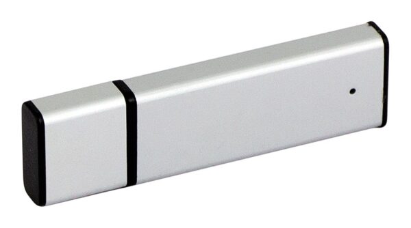Pendrive PD-34