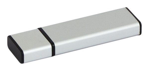 Pendrive PD-34 - obrazek 2