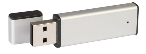 Pendrive PD-34 - obrazek 3