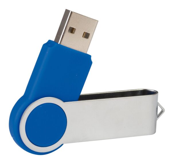 Pendrive PD-36 - obrazek 1