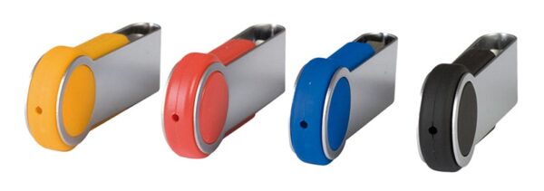 Pendrive PD-36 - obrazek 2