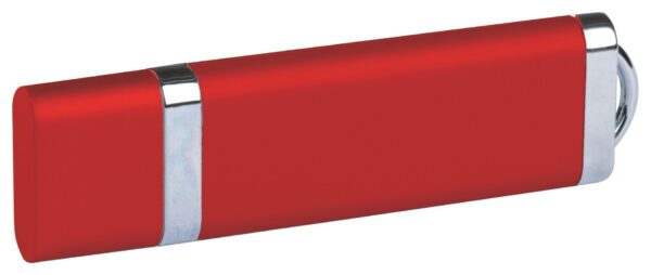 Pendrive PD-53