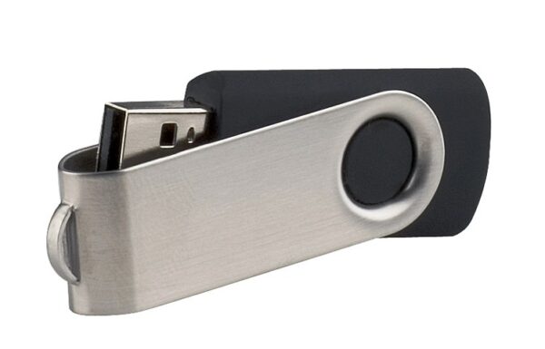 Pendrive PD-6 - obrazek 1