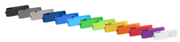 Pendrive PD-6 - obrazek 4