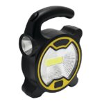 Lampa robocza DO IT YOURSELF