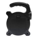 Lampa robocza DO IT YOURSELF - obrazek 3