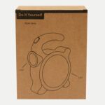 Lampa robocza DO IT YOURSELF - obrazek 4