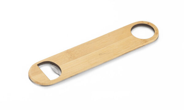 Otwieracz TAP, kolor beżowy