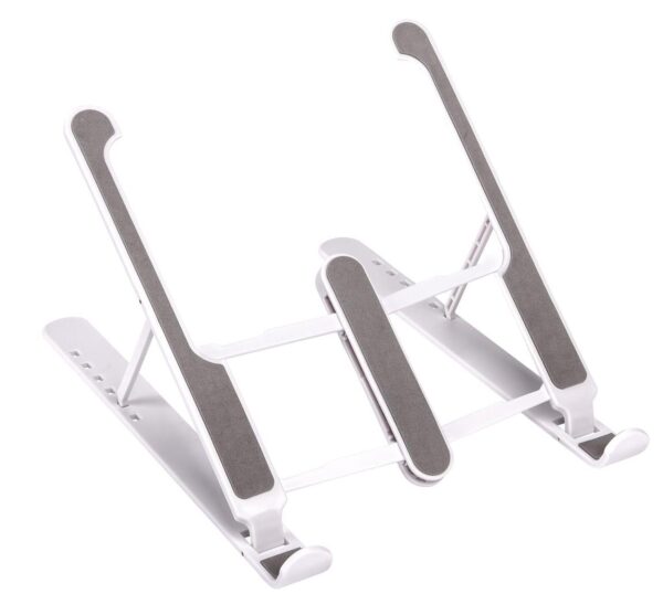 Stojak na laptop lub tablet TILT