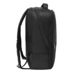 Plecak OXFORD, kolor czarny - obrazek 4