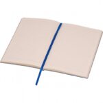 Notes A5 Mariano, kolor niebieski - obrazek 3