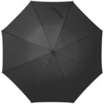 Parasol automatyczny Marco ø103 cm, kolor czarny - obrazek 3