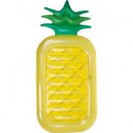 Dmuchany materac – ananas - obrazek 3