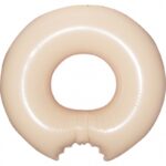 Dmuchany materac - pączek - obrazek 2