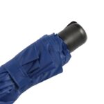 Składany parasol PICOBELLO, kolor niebieski - obrazek 4