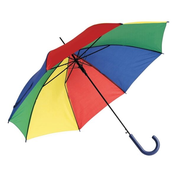 Automatyczny parasol DISCO