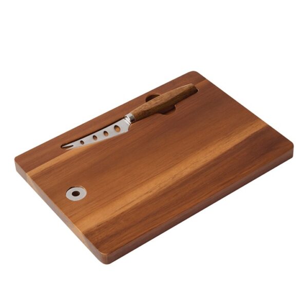 Zestaw do sera CHEESY ACACIA