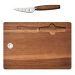 Zestaw do sera CHEESY ACACIA - obrazek 2