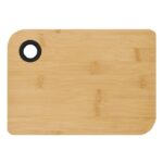 Deska do krojenia BAMBOO - obrazek 2