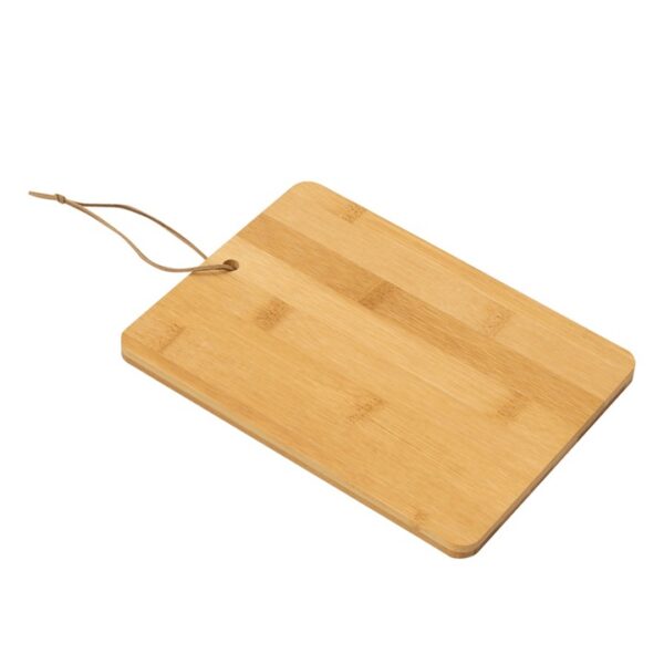 Deska do krojenia BAMBOO SHAPE