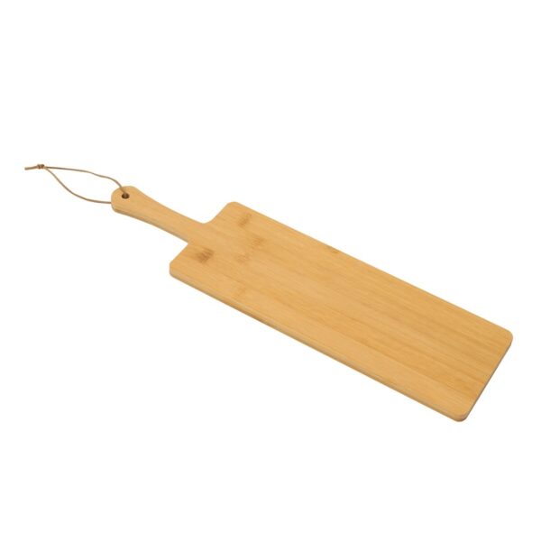 Deska do krojenia LONG BAMBOO