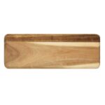 Taca do serwowania ACACIA SELECTION - obrazek 3