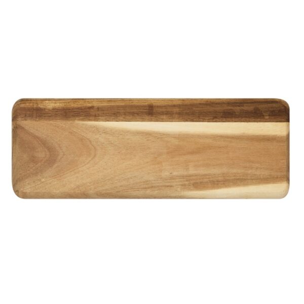 Taca do serwowania ACACIA SELECTION - obrazek 3