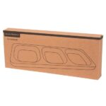 Taca do serwowania ACACIA SELECTION - obrazek 4