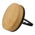 Zapach samochodowy HAZE