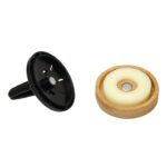 Zapach samochodowy HAZE - obrazek 2