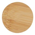 Zapach samochodowy HAZE - obrazek 3