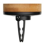 Zapach samochodowy HAZE - obrazek 4