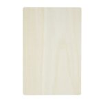 Drewniana układanka BRAIN TWISTER - obrazek 4