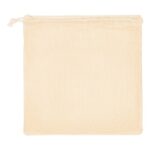 Gra szachy wikingów KUBB, kolor brązowy - obrazek 4