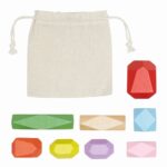 Gra zręcznościowa EACH OTHER - obrazek 2