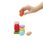 Gra zręcznościowa EACH OTHER - obrazek 3