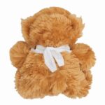 Pluszowy miś BERNHARD - obrazek 3