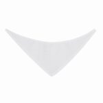 Pluszowy miś BERNHARD - obrazek 4