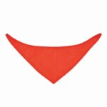 Pluszowy pies BENNI - obrazek 4