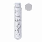 Zestaw do kolorowania TUBY - obrazek 3