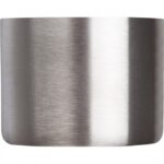 Filiżanka do espresso 60 ml, kolor szary - obrazek 3