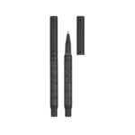 Zestaw piśmienny ESMEE Pierre Cardin, kolor czarny - obrazek 3