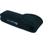 Multinarzędzie NOBLE Schwarzwolf, kolor czarny - obrazek 3